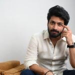 Harish Kalyan interview: Post ‘Diesel,’ my respect towards action heroes has increased