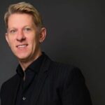 Inside CEO John Martin’s vision to transform Professional Fighters League into MMA’s next global juggernaut