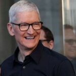Apple will boost its investment in China, says Tim Cook amid Trump tariff threats; what this means