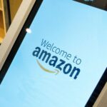 Amazon set to replace thousands of workers with robots, report reveals — Here’s what the company says