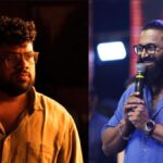 Arvind Kashyap interview: Inside the epic world of Rishab Shetty’s ‘Kantara: Chapter 1’