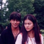 ‘DDLJ at 30’: The film had a happy effect on Indian pop culture, says Shah Rukh Khan