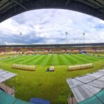 FC Goa vs Al Nassr AFC Champions League 2 LIVE Score: Sandesh Jhingan’s boys eye history for Indian football in Fatorda