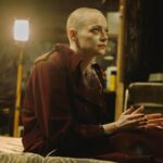 ‘Bugonia’ movie review: Emma Stone and Jesse Plemons gloriously riff off each other in Yorgos Lanthimos’ mind-bending vision