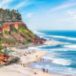 Kerala’s first literary travel festival, Yaanam, in Varkala will celebrate destination and literature