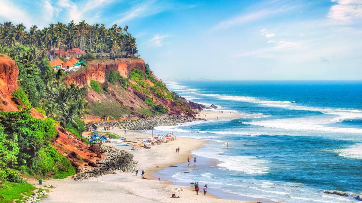 Kerala’s first literary travel festival, Yaanam, in Varkala will celebrate destination and literature