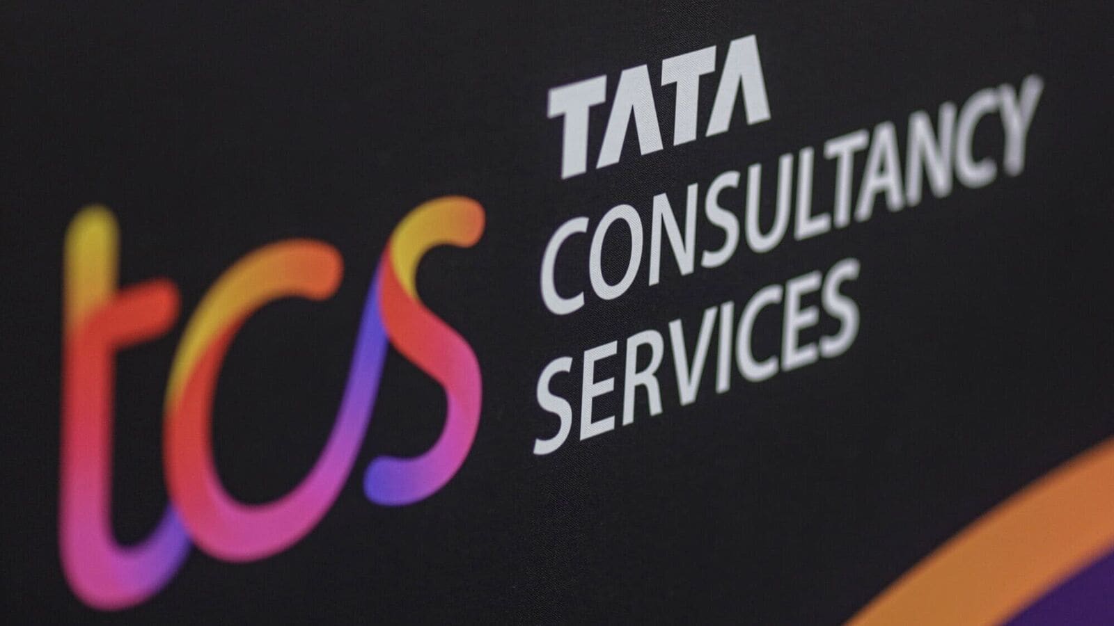 Shareholders and investors are not gung-ho on TCS’s biggest bet