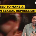 Watch: Filmmaker Kanu Behl on the making of ‘Agra’