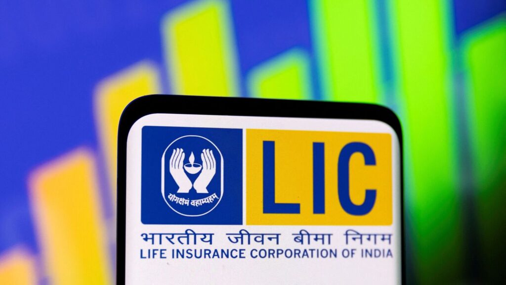 ‘False and baseless’: LIC denies Washington Post report, says investment decisions taken after due diligence