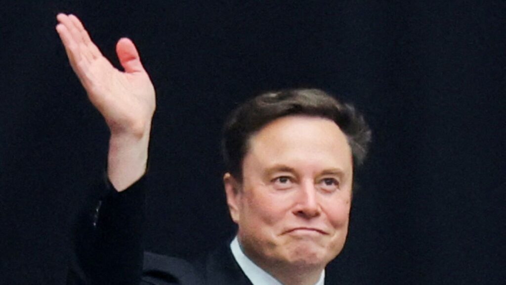 Elon Musk’s new vision for Tesla is controlling company’s ‘robot army’; says ‘Optimus will be incredible surgeon’