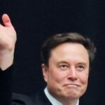 Elon Musk’s new vision for Tesla is controlling company’s ‘robot army’; says ‘Optimus will be incredible surgeon’