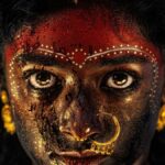 Bhoomi Shetty to headline ‘Mahakali’, created by Prasanth Varma