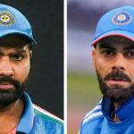 Rohit Sharma, Virat Kohli’s future in ODI cricket: Gautam Gambhir stays non-committal, ‘Those two guys…’