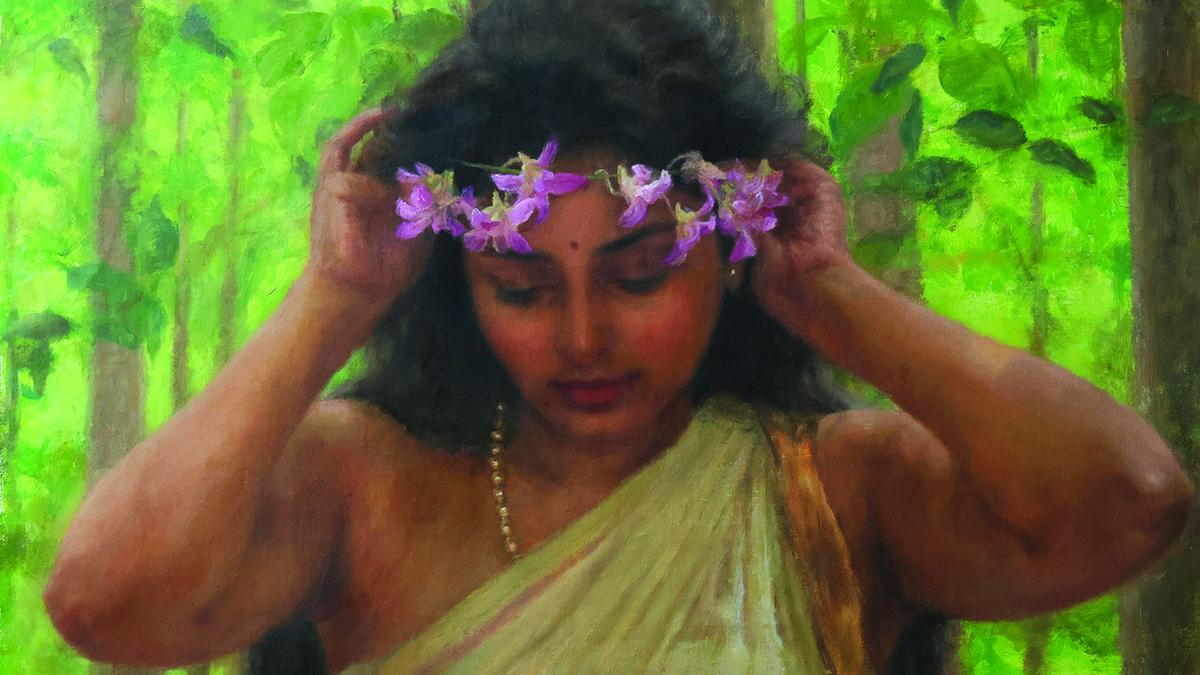 Nine self-taught artists come together for Bengaluru show