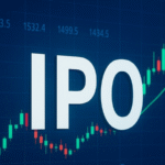 Groww not constrained by competition; bets on wealth management, lending: cofounder Keshre