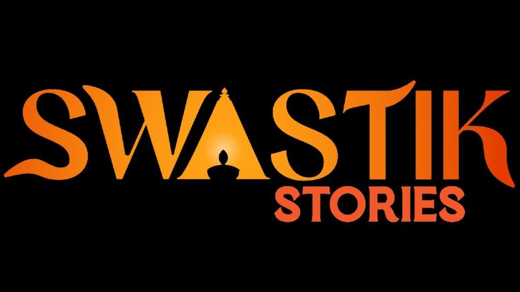 Swastik Stories unveils launches cultural storytelling channel