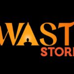 Swastik Stories unveils launches cultural storytelling channel