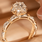 Chennai’s jewellery landscape gets a modern lab-grown makeover