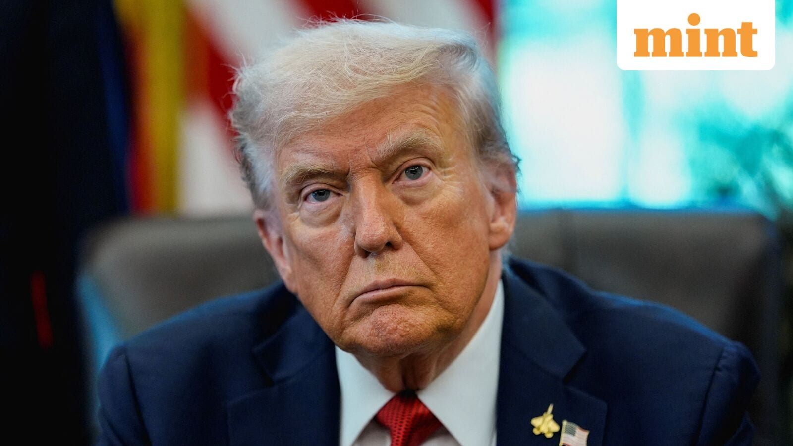 The political arms race at the heart of the government showdown