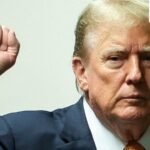 Will his ‘deal of the century’ earn him a Nobel and lasting Middle East peace?