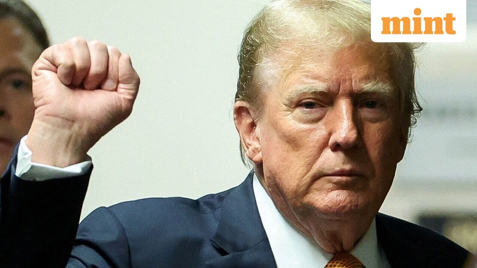 Will his ‘deal of the century’ earn him a Nobel and lasting Middle East peace?