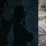 Director Sanju Surendran on the big win at the Busan International Film Festival 2025 for his film, ‘Khidki Gaav’