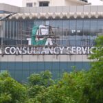 U.S. Senators question TCS, 9 others over H-1B visa filings after layoff of American staff