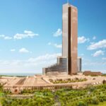 Wynn Al Marjan Island: UAE’s first luxury integrated resort opens in 2027. Get a sneak peek from Las Vegas