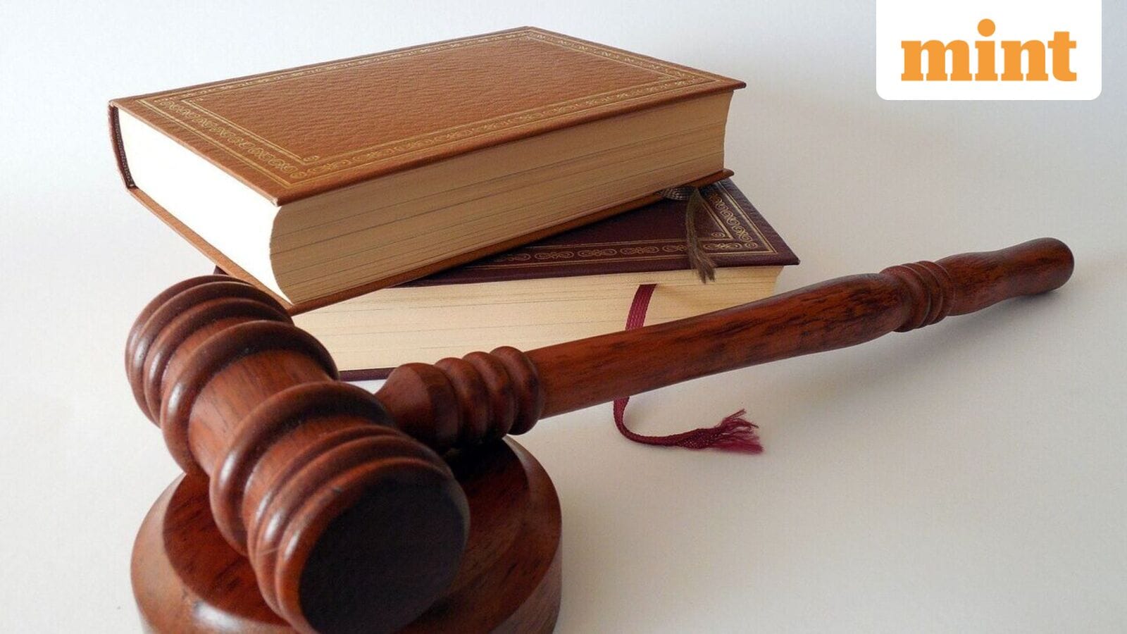 Airline moves NCLT to seek release of aircraft parts from Adani-owned Air Works