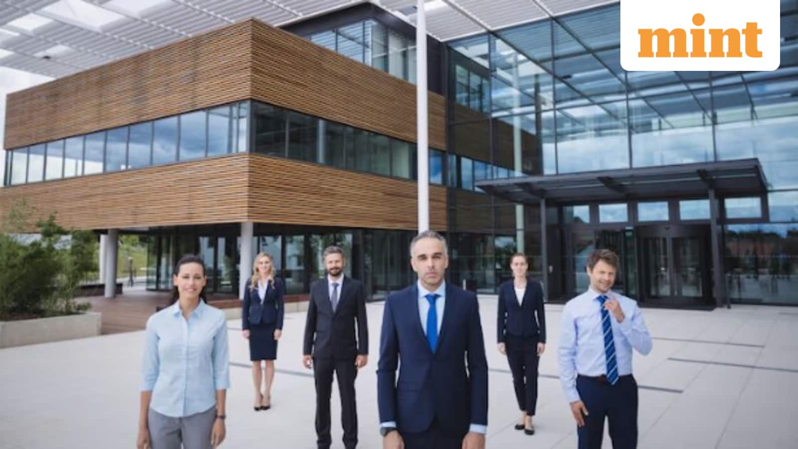 Elon Musk Names Ex-Morgan Stanley Banker CFO of xAI, FT Reports