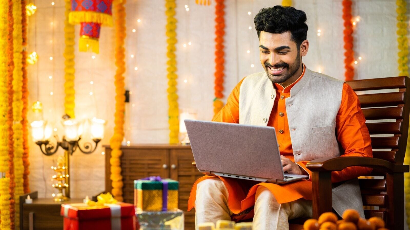 Policy mustn’t punish risk-takers in the name of reducing uncertainty