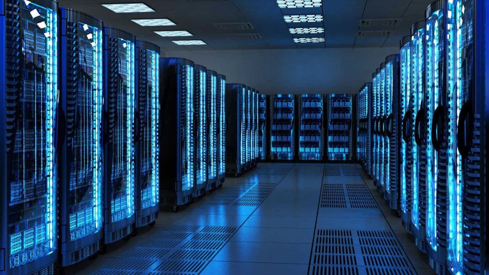 AI can lift productivity, reshape the economy and still leave investors in the red