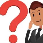 No power on earth can stop India from becoming developed nation by 2047: Goyal