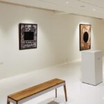 This exhibition in Delhi explores memory as living force  