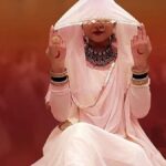 ‘Kaneez’, a Broadway-style musical features the voices of Shaan, Papon, and Javed Ali.