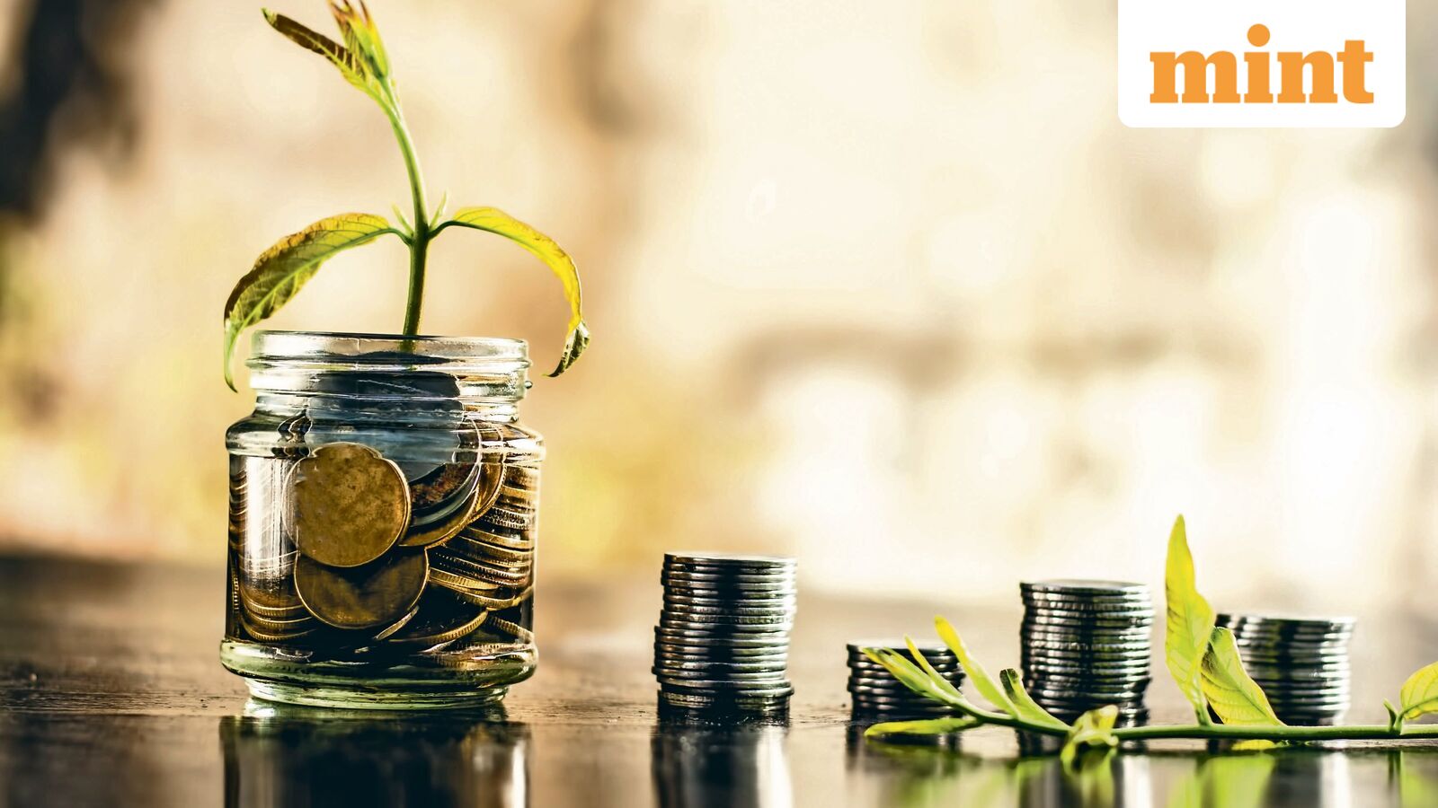 Why deposits need a tax break