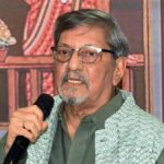 High Court to hear Amol Palekar’s plea against pre-censorship of dramas and plays after a decade