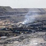 Government adds 18 private entities to list of agencies authorised to explore coal, lignite resources