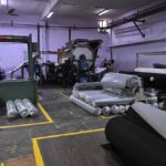 Labour experts welcome labour codes, but urge Govt to address likely teething issues