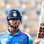 India A vs Pakistan A Pitch Report: West End Park Doha set for high-voltage IND vs PAK thriller in Rising Stars Asia Cup
