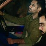 MS Dhoni takes Virat Kohli on a drive on Ranchi roads ahead of India vs South Africa ODI | Watch