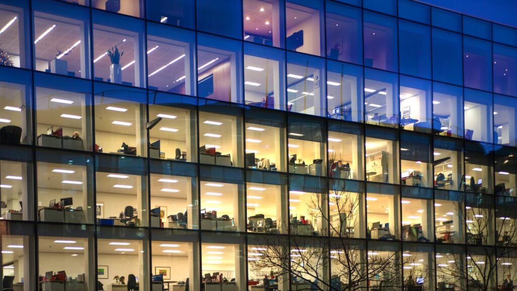 How mixed-use developments are reshaping India’s mini-metro skylines