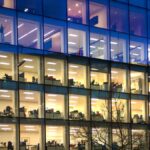 How mixed-use developments are reshaping India’s mini-metro skylines