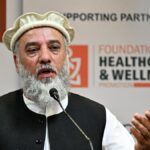 Afghan Acting Commerce Minister urges expanded use of Chabahar port, says Govt considering five-year tax exemption for arriving industries