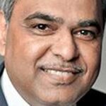 Domestic passenger vehicle volumes to grow by 5% this fiscal: Tata Motors PV CEO