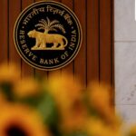 RBI’s rulebook for bank-financed buyouts will reshape M&A market dynamics but not leave private credit without a role