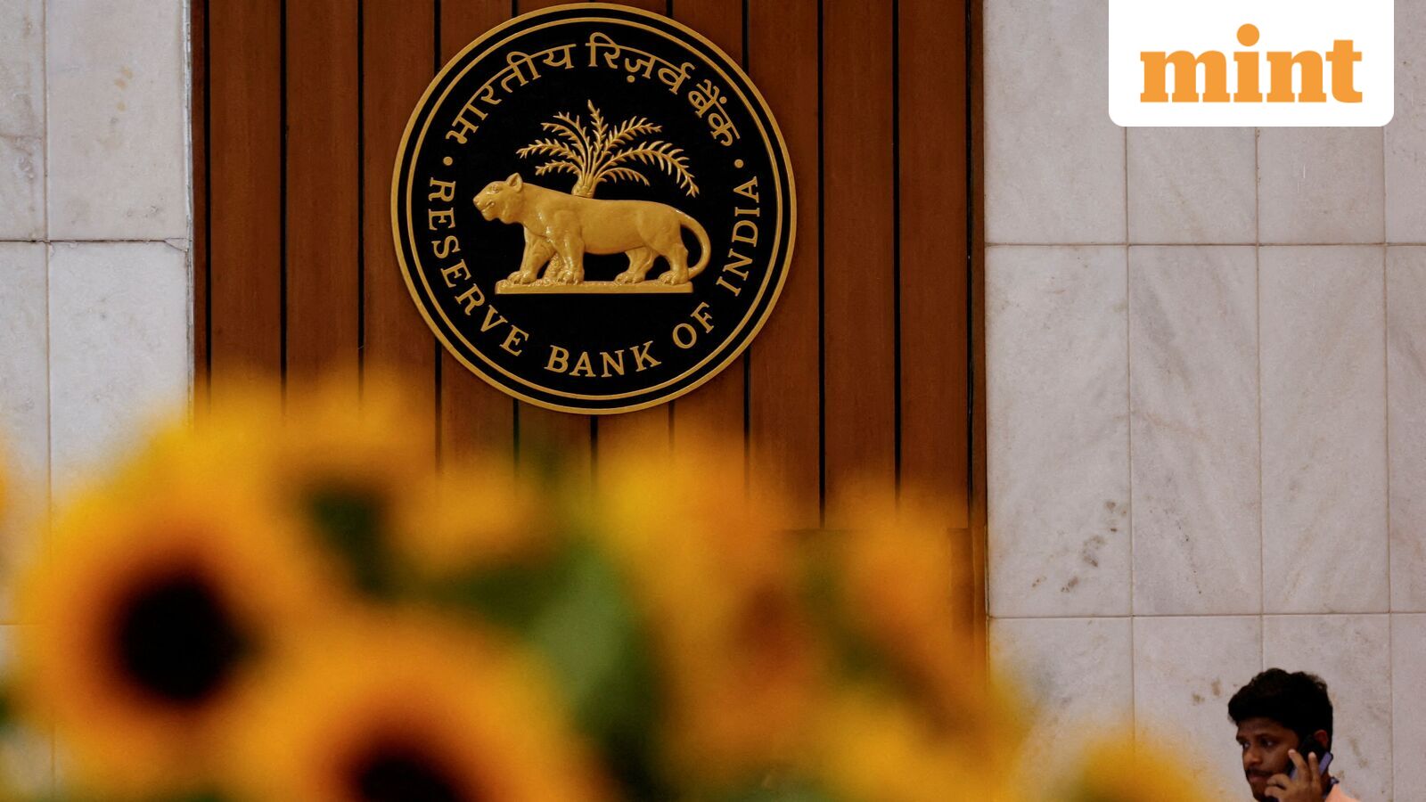 RBI’s rulebook for bank-financed buyouts will reshape M&A market dynamics but not leave private credit without a role