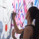 Art Mumbai 2025: What to look out for this year