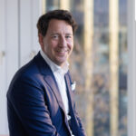 Belgium’s Lotus Bakeries sets sights on India’s middle-class cookie jar