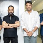 ‘Thalaivar 173’: Rajinikanth, Kamal Haasan to team up for director Sundar C
